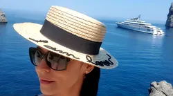 Galerie foto - Poza #4