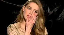 Galerie foto - Poza #4