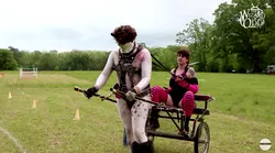 Galerie foto - Poza #1