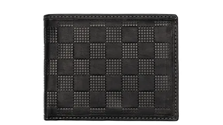 (P) Top 5 modele de portofele pentru bărbații moderni