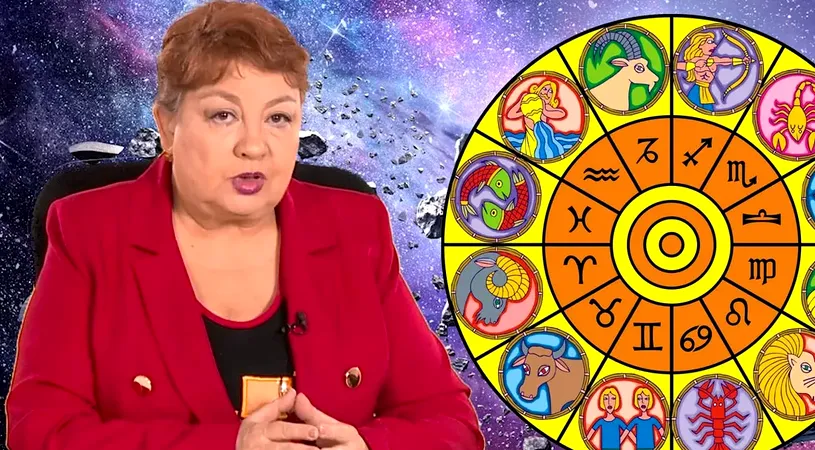 Zodia care poate rata șansă vieții ei! Astrologul Urania, avertizează: Această oportunitate nu se mai întoarce