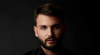 Cum poți câștiga bani din Instagram în 2026. Lecțiile unui manager de influenceri care a testat tot pe propriul cont