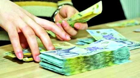 De necrezut! El este cel mai cinstit bugetar: de ce refuza sa accepte sporurile salariale. Ce suma incaseaza pe luna barbatul din Piatra Neamt