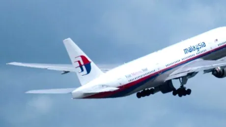 Raport final in cazul aeronavei MH370, disparuta in 2014 cu 239 de oameni la bord! Ce s-a intamplat de fapt cu avionul