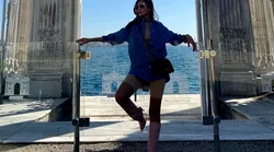 Galerie foto - Poza #4