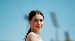 Galerie foto - Poza #4