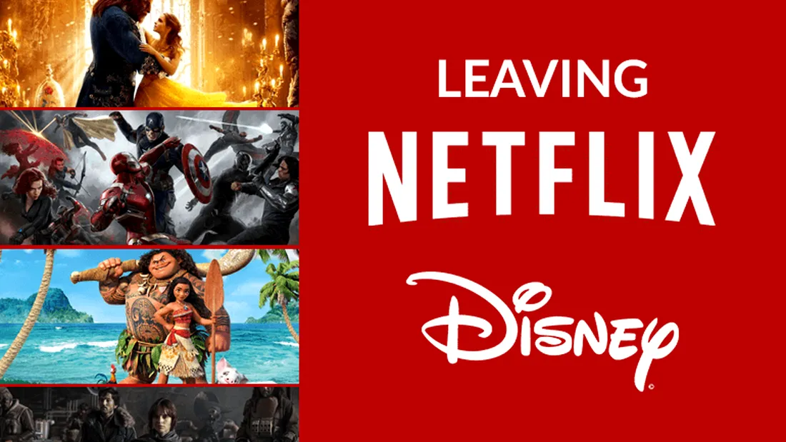 Serialele si filme anulate in iulie 2018 de Netflix! Ce productii nu vor mai aparea si de ce!
