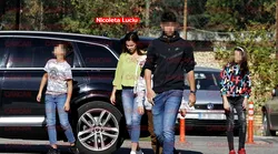 Galerie foto - Poza #4