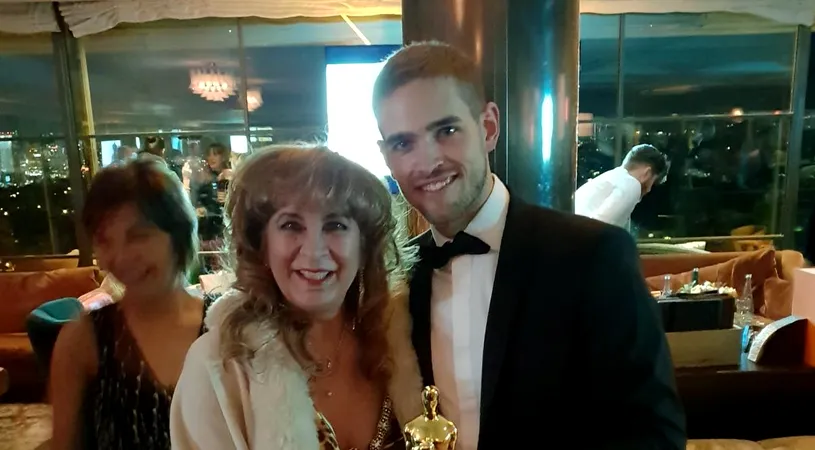 Nora Seroussi, decizie radicală după 20 de ani de carieră: „Munca mea nu a fost apreciată și nici compensată corect”