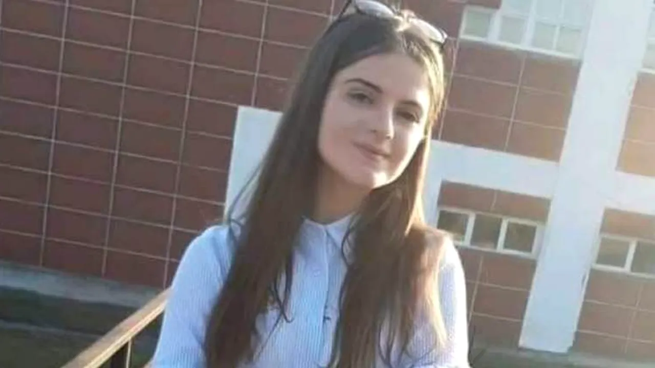 alexandra 