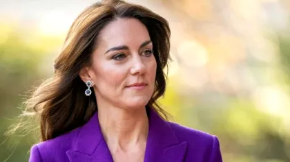 Kate Middleton, în pericol, FBI face o dezvăluire uluitoare. Are legătură cu bărbatul care a vrut să-l asasineze pe Donald Trump