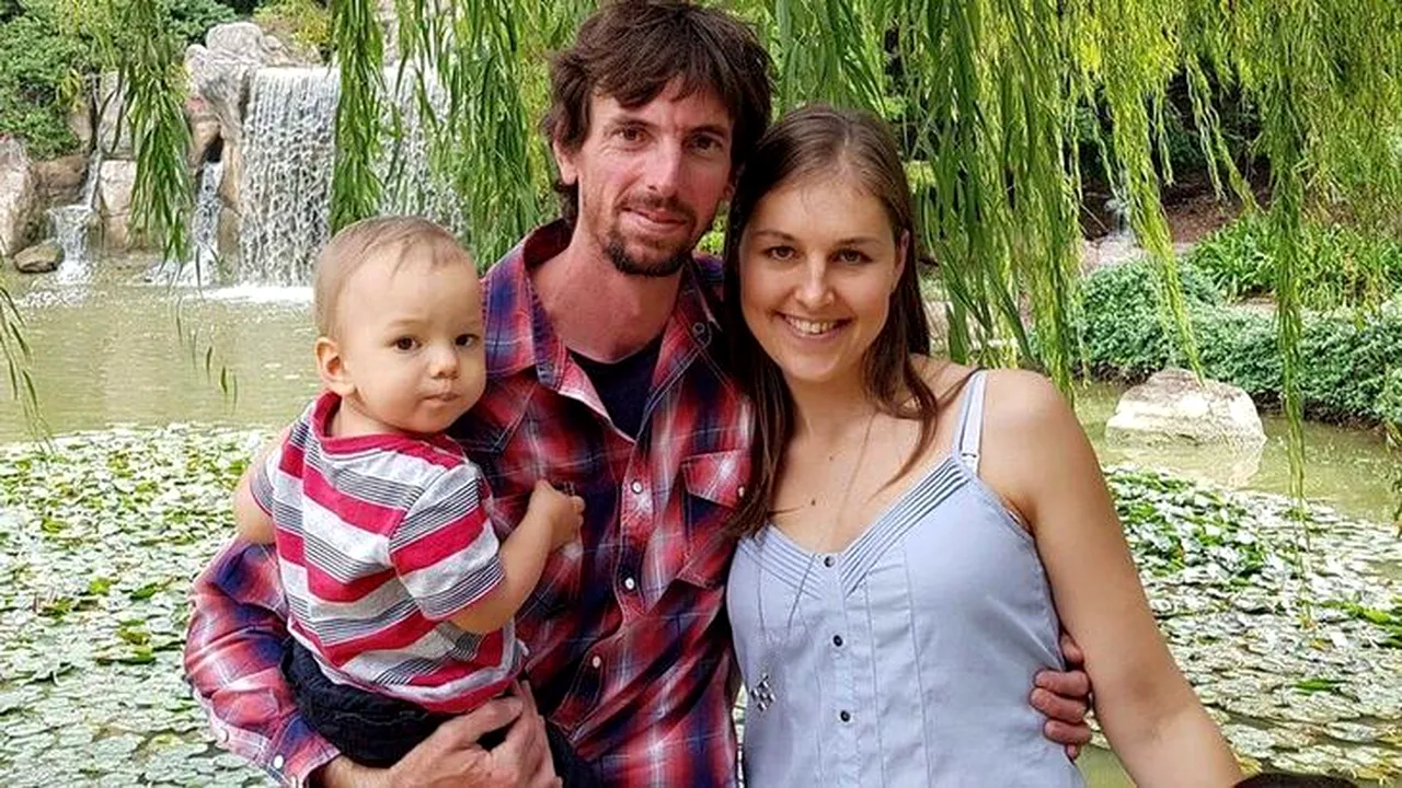 A stranutat si a murit! Ce s-a intamplat cu Paul a uluit medicii (1) 
