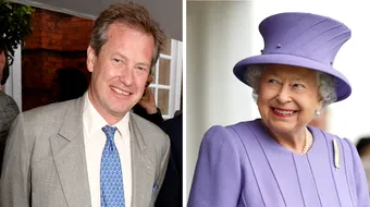 SOC la Casa Regala! Prima nunta GAY din istorie