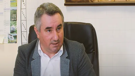 Povestea primarului independent care a trecut la PSD: „Aici am găsit cu adevărat sprijin”