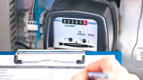 Scapă de facturile uriașe la curent după 1 iulie! Soluție 100% legală, aprobată de ANRE