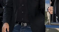 Galerie foto - Poza #4