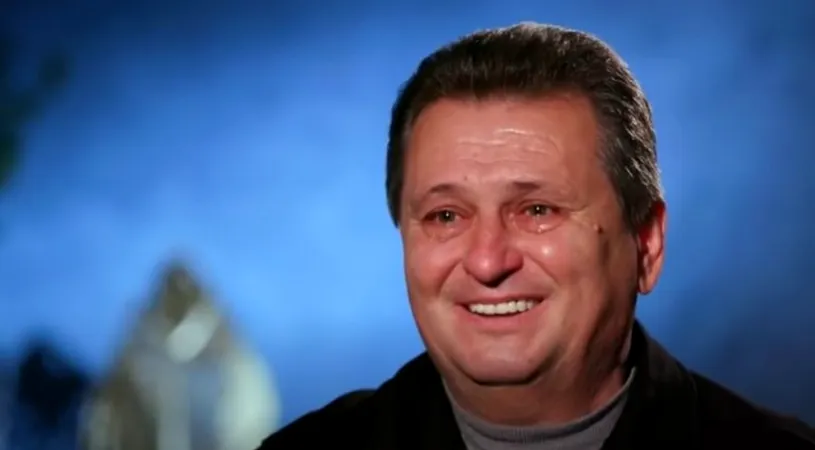 Vestea zilei despre Nea Mărin! Familia a făcut anunțul: Vedem mai departe ce are de făcut