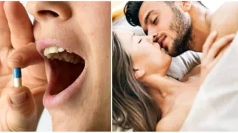 Pastila contraceptiva, destinata barbatilor! Cand ar putea sa apara in farmacii si ce spun savantii despre efectele secundare