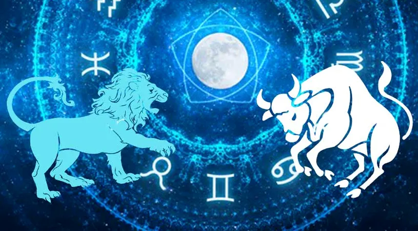 Horoscop saptamal 2-8 septembrie: Schimbari pe toate planurile pentru zodii