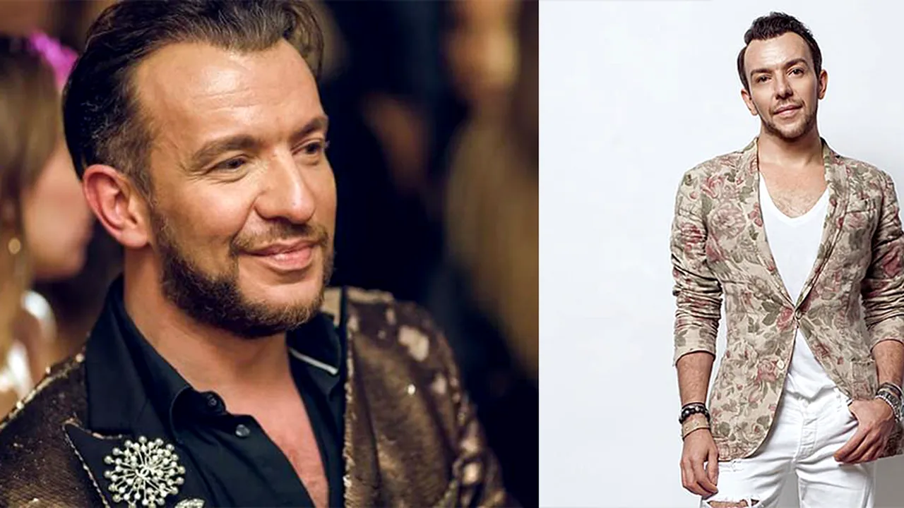 Designerul Stephan Pelger trece prin clipe grele (3) 