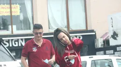 Galerie foto - Poza #4