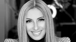 Galerie foto - Poza #4