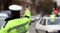Galerie foto - Poza #2