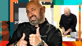 Cătălin Scărlătescu, despre drumul spre succes: „Cel mai greu și cel mai rău a fost…”