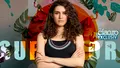 EXCLUSIV | Ștefania Ștefan, despre participarea la Survivor All Stars: „A fost maturizarea mea”