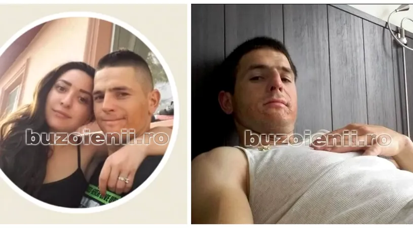 Drama la Maracineni! Doi tineri faceau baie in cada. La un moment dat, li s-a facut rau. El a murit si ea e in coma. Ce au patit