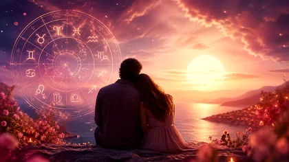 Horoscop dragoste mai 2026: luna marilor revelații în iubire