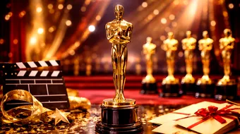 Oscar 2026: lista completă a câștigătorilor. Filmul care a dominat gala Academiei