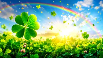 Horoscop 22 mai 2026. Ziua în care multe zodii își schimbă planurile