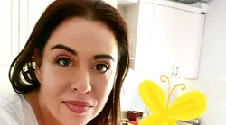 Galerie foto - Poza #4