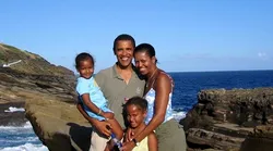 Galerie foto - Poza #2