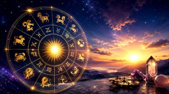 Horoscop 19 mai 2026. Ziua în care multe zodii primesc răspunsuri importante și își schimbă planurile