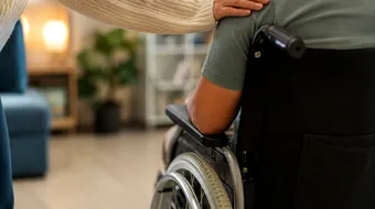 Ce boli se încadrează în grad de handicap în România. Lista afecțiunilor și criteriile luate în calcul de comisie