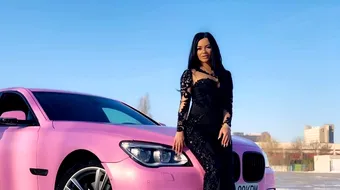 La asta nu te-ai fi asteptat! Cate clase are Carmen de la Salciua