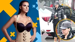 Galerie foto - Poza #4