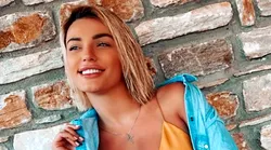 Galerie foto - Poza #4