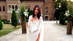 Galerie foto - Poza #4