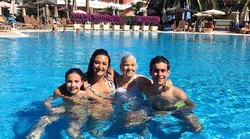 Galerie foto - Poza #3