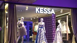 Galerie foto - Poza #3