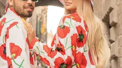 Galerie foto - Poza #4