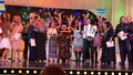 Mirabela Dauer, seară de neuitat alături de prieteni! Spectacolul „Autograf muzical” a fost un succes