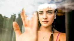 Galerie foto - Poza #4