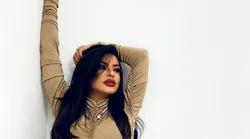 Galerie foto - Poza #4