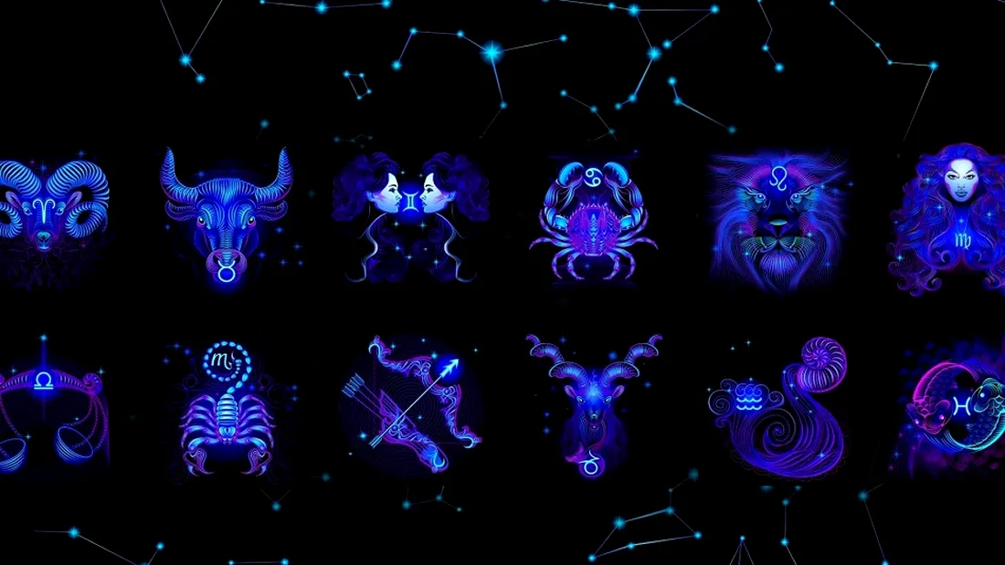 Horoscop 2 august 2019: Leii pot incasa o mostenire!