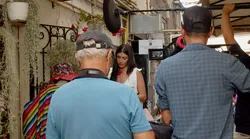 Galerie foto - Poza #4