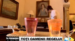 Galerie foto - Poza #4